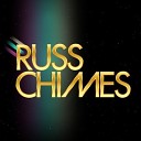 Russ Chimes - Midnight Club EP Trailer
