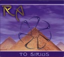 Ra - Sirius