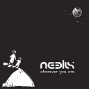 Neelix - Wherever You Are Original Mix