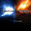Beatrice - The Quest Dysphemic Miss Eliza Remix