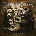 Tears Of Martyr - Golem