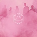 Slow Magic - Waited 4 U ODESZA Remix