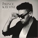 06 Prince Kay One feat Emory - Ich hass es dich zu lieben