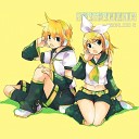 iroha feat Rin Kagamine - F S Z р