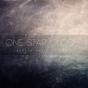 One Star Closer - There Must Be A Song Called Home