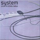 System - In Your Heart