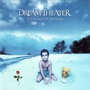 Dream Theater - Funeral For A Friend Love Lies Bleeding