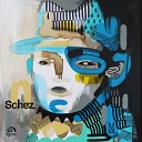 Schez - No 1 Original Mix