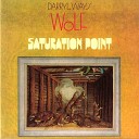 Darryl Way s Wolf - Spring Fever