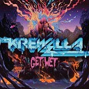 Krewella - Ring Of Fire Radio Edit