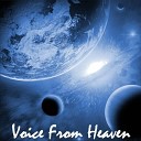 Italo4ever - Voice from Heaven