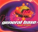 General Base - Base Of Love Euro Android Rmx