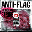 Anti Flag - This is the New Sound