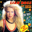 Lian Ross - Say You ll Never Remix 88