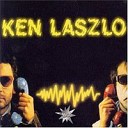 10 Ken Laszlo - 1 2 3 4 5 6 7 8 Instrumental