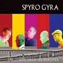 Spyro Gyra - Shakedown