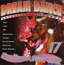 Supreme Dream Team - No Time 2 Waste Alive And Kicking