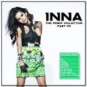 Inna - Be My Lover vs Dj Nejtrino Dj Stranger Le Roi Mash…