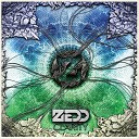 Zedd - Clarity feat Foxes Acoustic edit