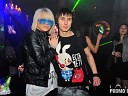 Юшин С В DJ - yogurt progressive 2011 new Electro 2011