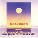 Karunesh - The Light Within
