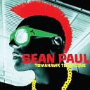 Sean Paul - She Doesnt Mind Dancecom Project Remix