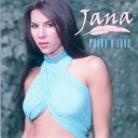 Jana - Found A Love Schiller Radio Edit