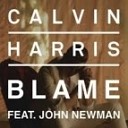 Calvin Harris ft John Newman - Blame Stereo Players Remix