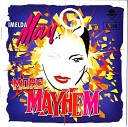 Imelda May - Proud And Humble Remix Bonus Track