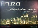 Firyuza - Ashgabat