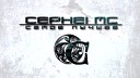 клубняк - КЛУБНАЯ БОМБА 2011 Cephei МС