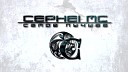 CEPHEI MC - super speed 2012