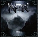 Numenor - The Alchemist
