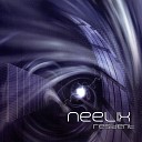 Neelix - You Extended Mix