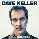 Dave Keller - Old Man s Lullabye