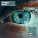 18 Partyson - Her Eyes Original Mix