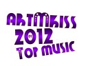 artMkiss 2012 - Cmon