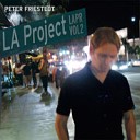 Peter Friestedt - Always On My Mind Bonus Track