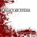 Legacy of Vydar - Melody Of Hope Bonus Track