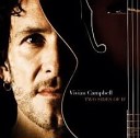 Vivian Campbell - Like It This Way
