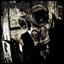 Killer Hurts - Violence is Golden