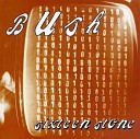 Bush - Everything Zen Radio Edit