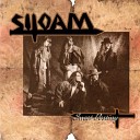 Siloam - Child Of Mine