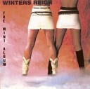 Winter Reign - Save It