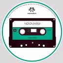 Moonwalk - For Me Original Mix
