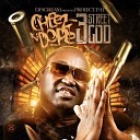 Project Pat - Rubber Bands Feat Juicy J Prod By Nard B