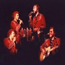 The Statler Brothers - Thank You World