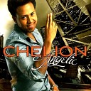 Chelion - En Medio de la Noche
