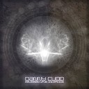 Danny Cudd - Once again 2012 remix