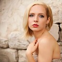 Madilyn Bailey - Safe and Sound